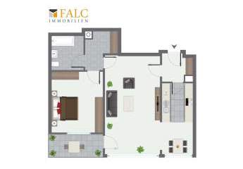 485577-Vorschaubild3