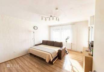 485737-Vorschaubild3