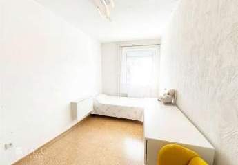 485737-Vorschaubild4