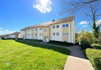 485740-Vorschaubild2