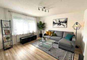 485740-Vorschaubild3