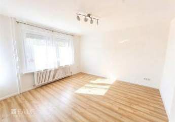 485737-Vorschaubild2