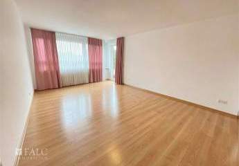 493772-Vorschaubild3