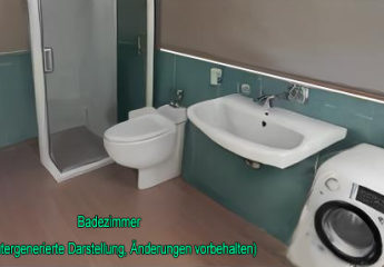 431921-Vorschaubild3