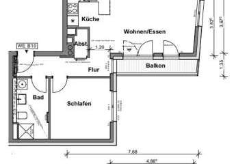 431921-Vorschaubild4