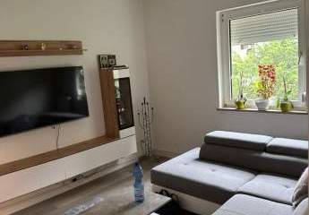 432243-Vorschaubild3