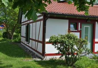 432244-Vorschaubild3