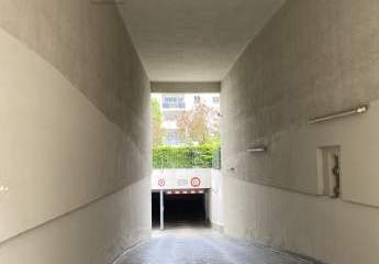 432622-Vorschaubild2