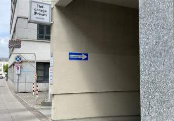 432622-Vorschaubild3