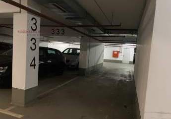 432622-Vorschaubild4