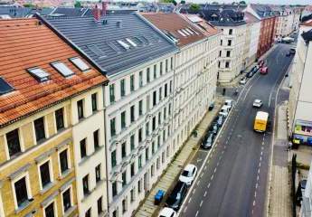 432624-Vorschaubild3