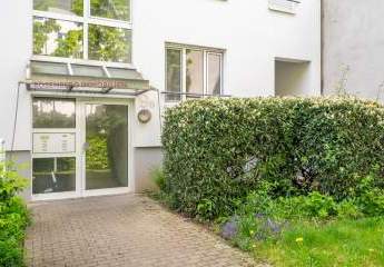 432625-Vorschaubild3