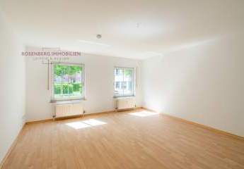 432625-Vorschaubild4