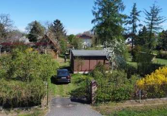 432628-Vorschaubild2
