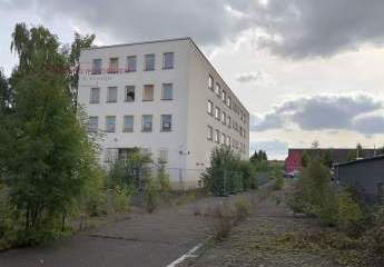 432629-Vorschaubild2