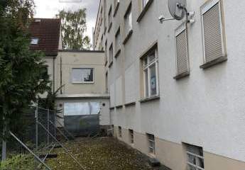 432629-Vorschaubild3