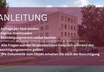 432629-Vorschaubild4