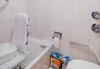 432631-Vorschaubild2