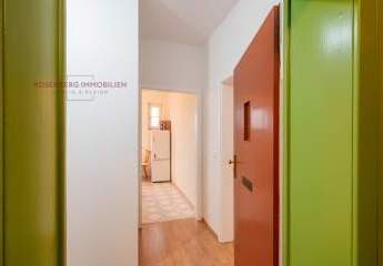 432633-Vorschaubild3