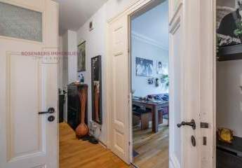 433039-Vorschaubild3