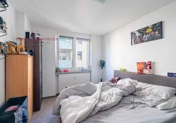 433040-Vorschaubild4
