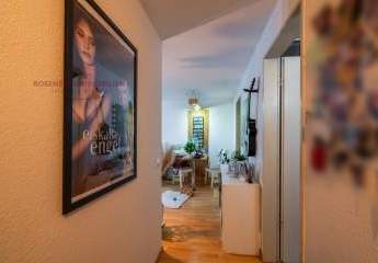 435936-Vorschaubild3