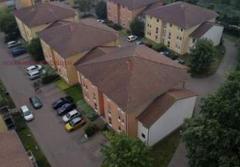 437058-Vorschaubild3