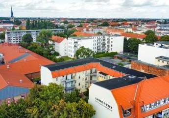437060-Vorschaubild3