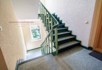 437060-Vorschaubild4