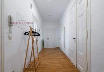 439290-Vorschaubild4