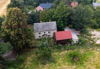 440400-Vorschaubild2