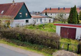441634-Vorschaubild4