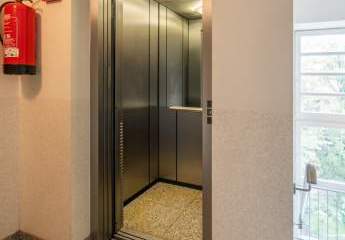 443707-Vorschaubild3