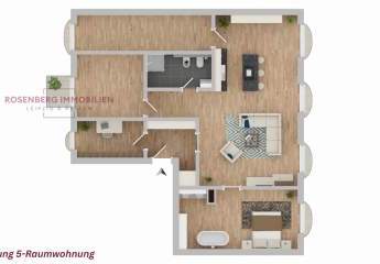 443710-Vorschaubild2