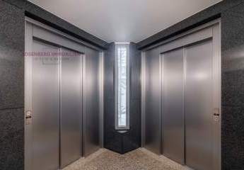 443710-Vorschaubild3