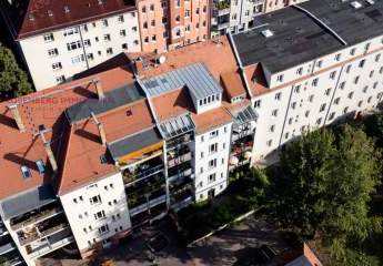 444609-Vorschaubild3