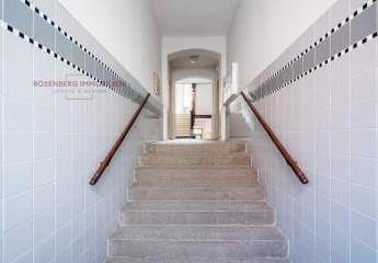 444609-Vorschaubild4