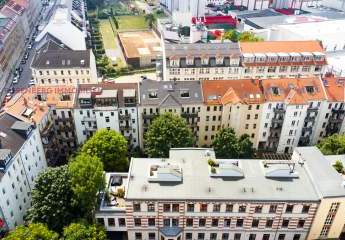 450955-Vorschaubild2