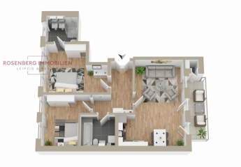 450955-Vorschaubild3