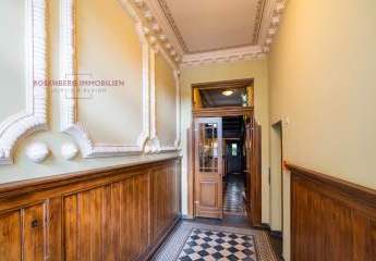 450955-Vorschaubild4