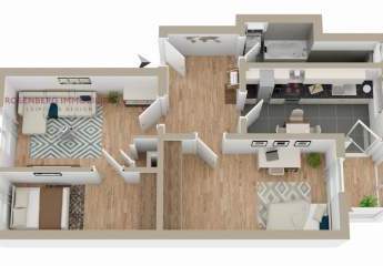 452393-Vorschaubild2