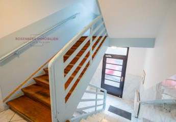 452393-Vorschaubild3