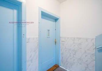 452393-Vorschaubild4