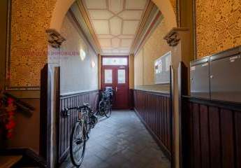 452394-Vorschaubild3