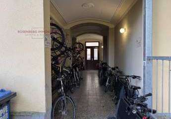 453514-Vorschaubild3