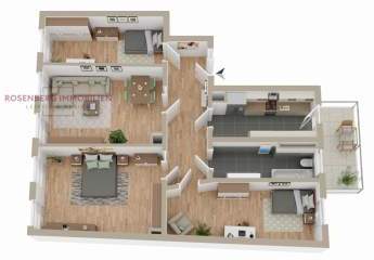 453515-Vorschaubild2