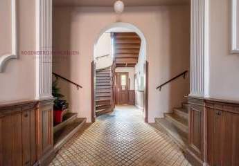 453515-Vorschaubild3