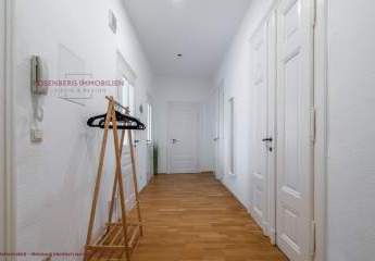 453515-Vorschaubild4