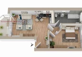 453516-Vorschaubild2