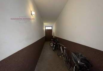 453516-Vorschaubild3